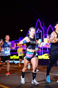 BIB: 46101
                            <button type="button" onclick="openModal(22869630)" class="btn btn-primary btn-sm float-right btn-popup" data-toggle="modal" data-target=".modal-high-quality">
                        <i class="fas fa-shopping-cart"></i> Add to Cart
                    </button>
                                            <button type="button" onclick="isThisMe(22869630, true)" class="btn btn-success btn-sm float-right btn-popup btn-isme hidden" data-toggle="tooltip" data-placement="bottom" title="นี่คือรูปของคุณใช่ไหม คลิกที่นี่เพื่อเอาเข้าอัลบั้ม">
                        <i class="fas fa-plus"></i> Add to album
                    </button>
                    <button type="button" onclick="isThisMe(22869630, false)" class="btn btn-warning btn-sm float-right btn-popup btn-isnotme hidden">
                        <i class="fas fa-ban"></i> Remove from album
                    </button>